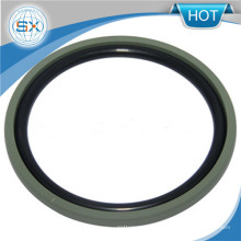 Hot Sale Manufacture Hydraulic Oil Glyd Ring Seal